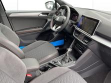 SEAT TARRACO MOVE FR 190PS 4DRIVE (netto), Benzina, Auto nuove, Automatico - 7
