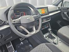 SEAT TARRACO MOVE FR 4DRIVE (netto), Diesel, New car, Automatic - 7