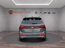 SEAT Tarraco 2.0 TDI 4Drive Move FR DSG, Diesel, Voiture nouvelle, Automatique - 4