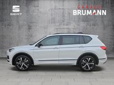 SEAT TARRACO MOVE FR 4DRIVE (netto), Diesel, New car, Automatic - 2