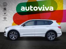 SEAT TARRACO MOVE FR 4DRIVE (netto), Diesel, Auto nuove, Automatico - 2