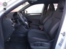 SEAT TARRACO MOVE FR 4DRIVE (netto), Diesel, New car, Automatic - 5