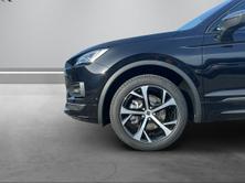 SEAT Tarraco 2.0TSI Move FR 4Drive DSG, Benzina, Auto nuove, Automatico - 3
