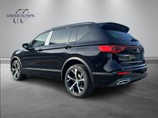 SEAT Tarraco 2.0TSI Move FR 4Drive DSG, Benzina, Auto nuove, Automatico - 5