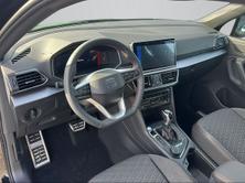 SEAT Tarraco 2.0TSI Move FR 4Drive DSG, Benzina, Auto nuove, Automatico - 7