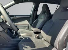 SEAT Tarraco 2.0TSI Move FR 4Drive DSG, Benzin, Neuwagen, Automat - 5