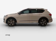 SEAT TARRACO MOVE FR 4DRIVE (netto), Diesel, New car, Automatic - 2