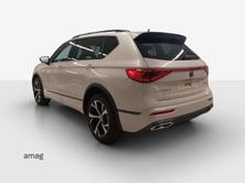 SEAT TARRACO MOVE FR 4DRIVE (netto), Diesel, New car, Automatic - 3