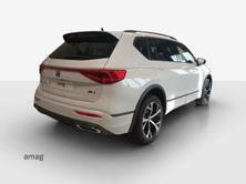 SEAT TARRACO MOVE FR 4DRIVE (netto), Diesel, Auto nuove, Automatico - 4
