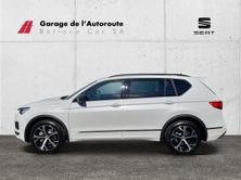 SEAT Tarraco 1.4 eHybrid Hola FR DSG, Hybride Rechargeable Essence/Électricité, Voiture nouvelle, Automatique - 2