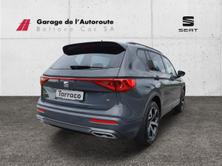 SEAT Tarraco 1.5 TSI Move FR DSG, Benzina, Auto nuove, Automatico - 5