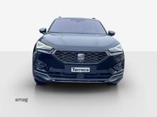 SEAT TARRACO MOVE FR 150PS (netto), Petrol, New car, Automatic - 5