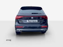 SEAT TARRACO MOVE FR 150PS (netto), Benzina, Auto nuove, Automatico - 6
