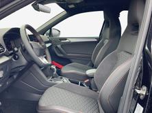 SEAT TARRACO MOVE FR 150PS (netto), Benzina, Auto nuove, Automatico - 7