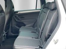 SEAT Tarraco 2.0TSI 4Drive DSG Move FR, Benzin, Neuwagen, Automat - 6