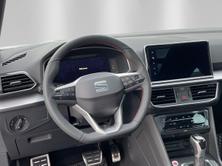 SEAT Tarraco 2.0TSI 4Drive DSG Move FR, Benzina, Auto nuove, Automatico - 7