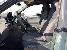 SEAT Tarraco 1.4 eHybrid Move FR DSG, Plug-in-Hybrid Benzina/Elettrica, Auto nuove, Automatico - 5