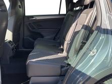SEAT Tarraco 1.4 eHybrid Move FR DSG, Hybride Rechargeable Essence/Électricité, Voiture nouvelle, Automatique - 6