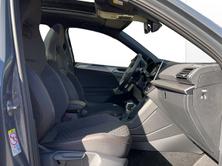 SEAT Tarraco 1.4 eHybrid Move FR DSG, Plug-in-Hybrid Benzin/Elektro, Neuwagen, Automat - 7