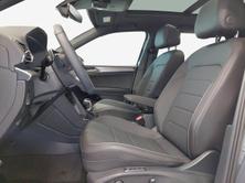 SEAT TARRACO MOVE FR 245PS 4DRIVE (netto), Petrol, New car, Automatic - 7