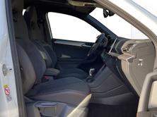 SEAT Tarraco 2.0 TSI Move FR 4Drive DSG, Benzina, Auto nuove, Automatico - 7