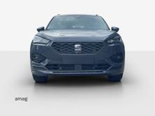 SEAT TARRACO e-HYBRID MOVE FR (netto), Full-Hybrid Petrol/Electric, New car, Automatic - 5
