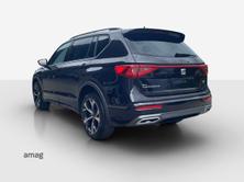SEAT TARRACO e-HYBRID MOVE FR (netto), Full-Hybrid Petrol/Electric, New car, Automatic - 3