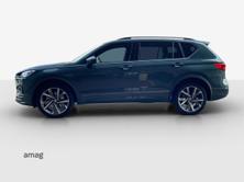 SEAT TARRACO MOVE FR 190PS 4DRIVE (netto), Petrol, New car, Automatic - 2