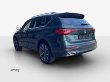 SEAT TARRACO MOVE FR 190PS 4DRIVE (netto), Petrol, New car, Automatic - 3