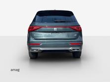 SEAT TARRACO e-HYBRID MOVE FR (netto), Hybride Integrale Benzina/Elettrica, Auto nuove, Automatico - 6