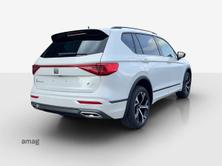 SEAT TARRACO MOVE FR 4DRIVE (netto), Diesel, New car, Automatic - 4