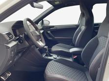 SEAT TARRACO MOVE FR 4DRIVE (netto), Diesel, New car, Automatic - 7