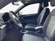 SEAT TARRACO MOVE FR 4DRIVE (netto), Diesel, Auto nuove, Automatico - 7
