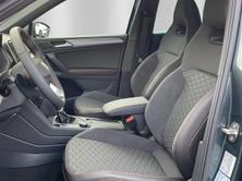 SEAT Tarraco 2.0 TSI 4Drive Move FR, Essence, Voiture nouvelle, Automatique - 5