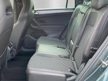 SEAT Tarraco 2.0 TSI 4Drive Move FR, Benzin, Neuwagen, Automat - 6