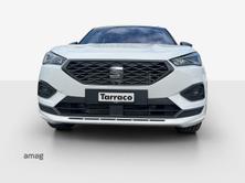 SEAT TARRACO MOVE FR 245PS 4DRIVE (netto), Petrol, New car, Automatic - 5