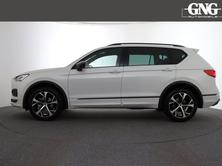 SEAT TARRACO MOVE FR 150PS (netto), Petrol, New car, Automatic - 3