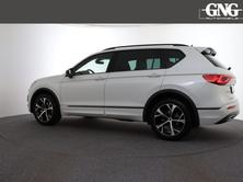 SEAT TARRACO MOVE FR 150PS (netto), Petrol, New car, Automatic - 4
