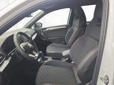 SEAT Tarraco 2.0 TSI FR 4Drive DSG, Benzina, Auto nuove, Automatico - 5