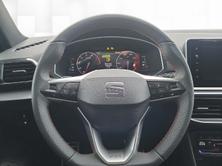 SEAT Tarraco 2.0 TSI FR 4Drive DSG, Benzina, Auto nuove, Automatico - 6