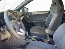 SEAT Tarraco 2.0 TDI FR 4Drive DSG, Diesel, Auto nuove, Automatico - 5