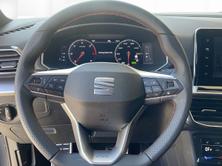SEAT Tarraco 2.0 TDI FR 4Drive DSG, Diesel, Auto nuove, Automatico - 6