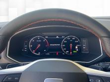 SEAT Tarraco 2.0 TDI FR 4Drive DSG, Diesel, Voiture nouvelle, Automatique - 7