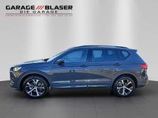 SEAT Tarraco 2.0TSI 4Drive DSG Move FR, Benzina, Auto nuove, Automatico - 2
