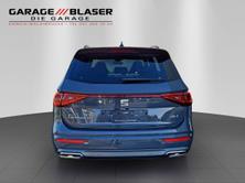 SEAT Tarraco 2.0TSI 4Drive DSG Move FR, Benzina, Auto nuove, Automatico - 4