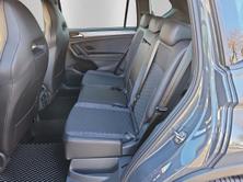 SEAT Tarraco 2.0TSI 4Drive DSG Move FR, Benzin, Neuwagen, Automat - 6