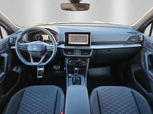 SEAT Tarraco 2.0TSI 4Drive DSG Move FR, Benzin, Neuwagen, Automat - 7