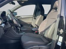 SEAT Tarraco 2.0TSI Move FR 4Drive DSG, Benzina, Auto nuove, Automatico - 5