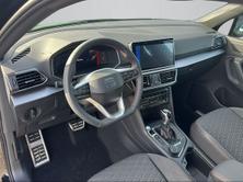 SEAT Tarraco 2.0TSI Move FR 4Drive DSG, Benzina, Auto nuove, Automatico - 6