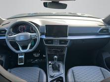 SEAT Tarraco 2.0TSI Move FR 4Drive DSG, Benzina, Auto nuove, Automatico - 7